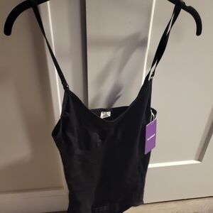 Hey Shape Bodysuit 2xl